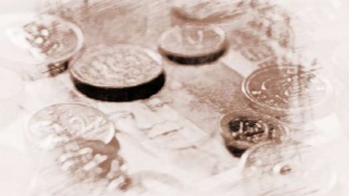 高人教你求财运的绝招