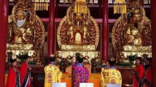 和合法事一般几天见效,和合法事一般要做几天