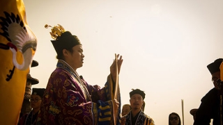 自从结婚后运气一直不顺遇到婚灾巧用风水化解