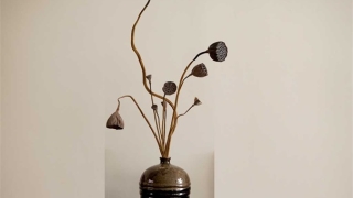 职场遇小人身处逆境 特殊秘法帮你化小人