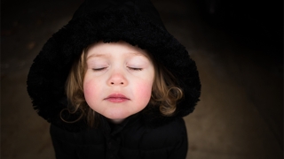 堕胎超度疏文能够帮助婴灵尽快转世