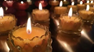 坠胎的因果报应化解 , 道教超度咒