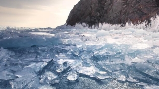 财运突然低迷原因,这6种东西别摆在门口