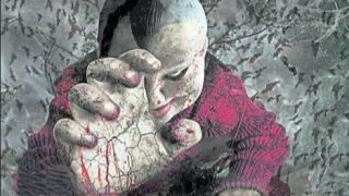 流产的胚胎风水处理，这样才能保持身体健康