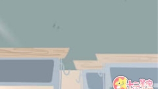 佛教咒语大全开天眼的密教咒