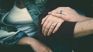 车里放饰品的风水有很多讲究 教你吉祥物正确的摆放