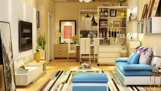 被烂桃花缠上身怎么办，如何斩烂桃花？