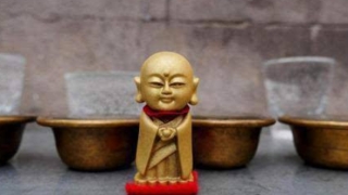 婴灵是什么，是未出生的婴儿被堕胎