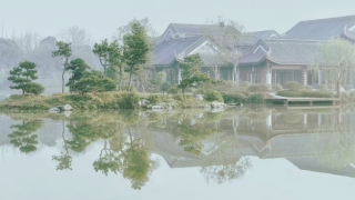 给宝宝辟邪,这些是让小孩子辟邪不易受惊的物品