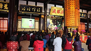 正规阴债查询表格式,这些都是阴债缠身的表现