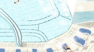 冲太岁是什么意思，犯太岁的一种