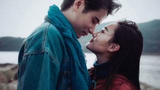 和合符挽回男友,你必须要有个好的心态