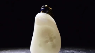 本命年戴什么转财运，逆势转运，大红大紫