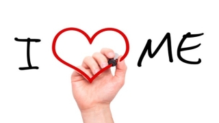 道家和合术管用吗,解决感情生活的矛盾和困扰