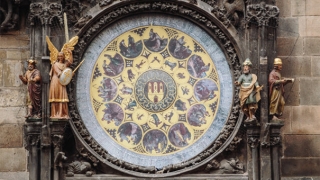 念诵超度经文超度灵婴和最佳时间