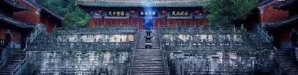 听说打掉孩子会倒霉3年_这个不是危言耸听