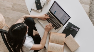 久病不愈的因果,可能你前世做了这3件事