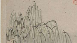 怎样从八字看何处求财运方法