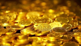 自己还阴债的方法步骤