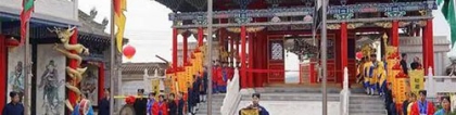 四大财库与四大钥匙，两者相互协作，主要起这样的作用