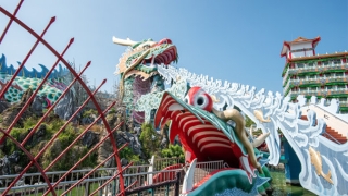 超度亡灵步骤化解超度堕胎婴灵密法