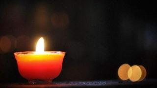 坠胎超度婴灵的经文 , 婴灵多大