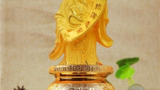 正月哪天开财库曰/婚姻线有财库