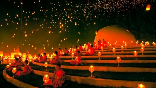 财运低迷如何招财,清除家中浊气可改运