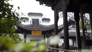 神仙牌位还有祖先牌位的摆放禁忌总结