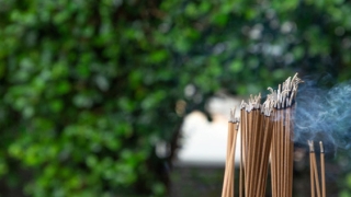 为胎儿超度法事需谨慎需超度几次