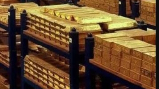 八字财库怎么打开?财库冲开的条件