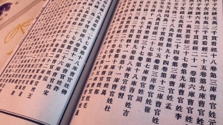 受生债，官利债，人情债