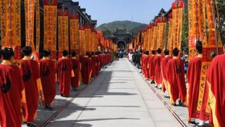 烟供视频仪轨_做烟供的意义可以超度亡灵