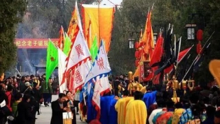 道家辟谷养生禁忌 辟谷期间这些东西不可以碰