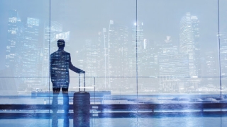 职场遇小人纠缠 通过特殊秘法来化解