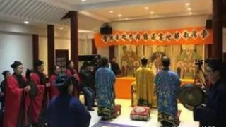 超度亡灵对后人好吗