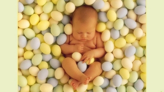 被超度的婴灵一般要写什么 , 坠胎婴灵多久可以重新投胎