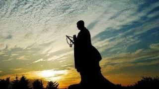 梦见已堕胎的孩子出现,这种是因果报应的表现