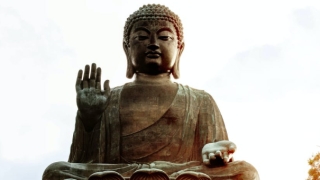 为什么要为去世的人渡亡,佛教是这么说的