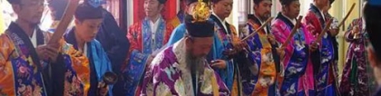 6种人的祸福宿命，看看你是哪一种