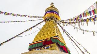 亡灵转世投胎,一定要及时超度,否则就会堕入三恶道