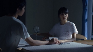 爱情和合术这么神奇，一起来了解它