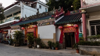 请合和符怎么知道起效了，有诚心的人很快就起