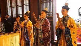 阴债与受生债的区别