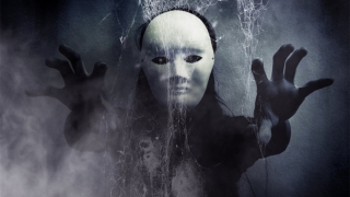 堕胎十大果报,一定需要超度才能化解