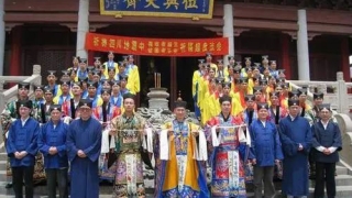 强制复合的黑魔法