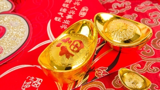 缺乏安全感的巨蟹座明年财运如何 一夜暴富不现实