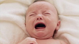 堕胎后男女因果报应对于婴灵态度