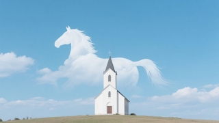 生基影响个人还是影响后代?做的时候要谨慎考虑