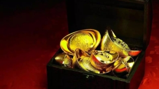 打胎以后怎么还阴债 /欠阴债需要用钱还吗